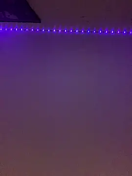 Melissaa00 online show from March 2026 10:16:01 PM