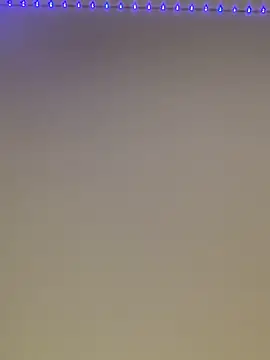 Melissaa00 online show from April 2026 12:25:01 PM