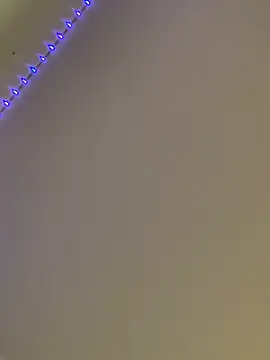 Melissaa00 online show from April 2026 01:08:02 PM