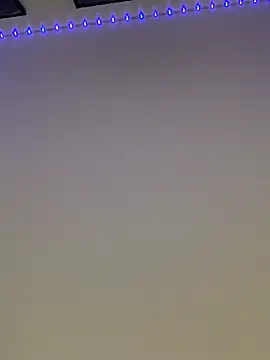 Melissaa00 online show from April 2026 04:13:01 PM