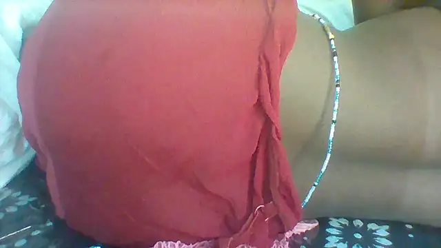 morongwacaroline online show from March 2026 06:48:02 AM