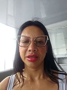 Grace Velvet online show from March 2026 11:59:02 AM