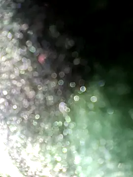 aman4404 online show from February 2026 02:28:01 AM