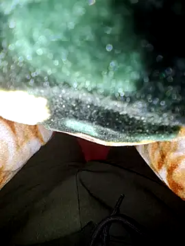 aman4404 online show from February 2026 03:54:01 AM