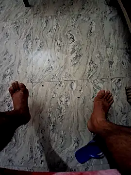 aman4404 online show from February 2026 03:47:01 AM