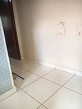 Fannyfoxfi online show from February 2026 05:09:02 PM