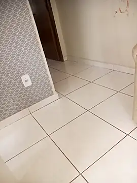 Fannyfoxfi online show from February 2026 04:25:01 PM