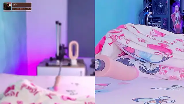 miiastone cm online show from January 2026 02:48:02 AM