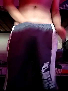  NAUJ online show from February 2026 07:51:02 PM