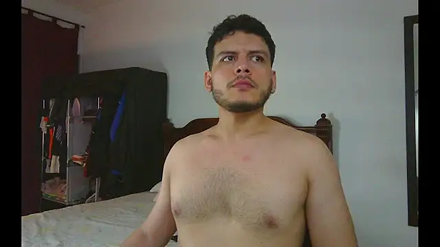 luxo kane online show from December 2025 11:43:02 PM