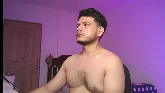 luxo kane online show from January 2026 05:01:02 AM