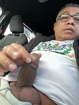 Snapshot of tigre6911 chatting on February 2026 05:12:02 PM tigre6911 online show from February 2026 05:12:02 PM