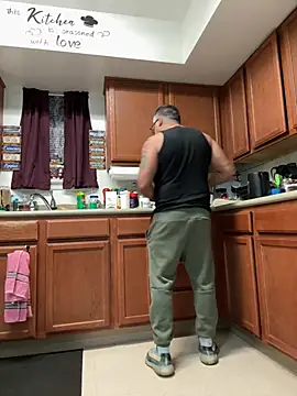 Snapshot of tigre6911 chatting on March 2026 09:04:01 AM tigre6911 online show from March 2026 09:04:01 AM