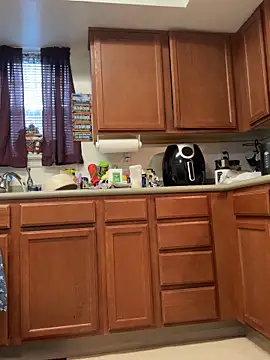 tigre6911 online show from April 2026 05:25:01 PM