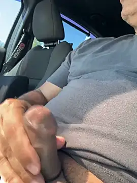 tigre6911 online show from April 2026 03:26:01 PM