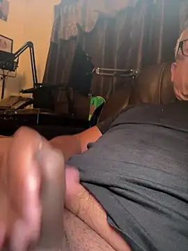 tigre6911 online show from June 2026 08:31:01 AM