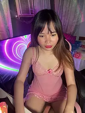 Your Anal Amberr online show from April 2026 07:36:02 AM