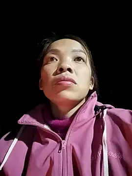 Andrea-688 online show from January 2026 11:19:01 PM