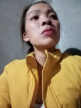 Andrea-688 online show from February 2026 01:15:01 PM