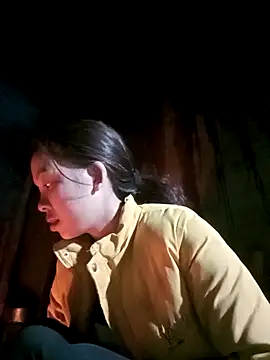 Andrea-688 online show from February 2026 11:19:02 PM