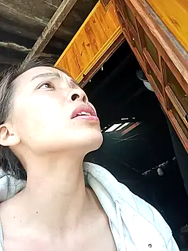 Andrea-688 online show from March 2026 03:20:01 AM