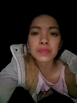 Andrea-688 online show from March 2026 10:32:01 AM