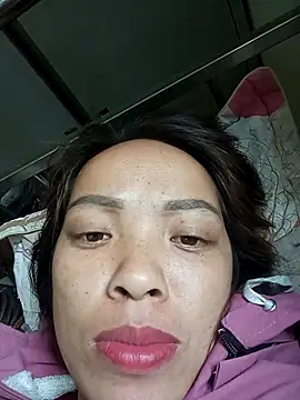 Andrea-688 online show from March 2026 05:44:01 AM