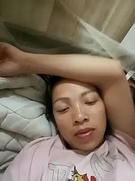 Andrea-688 online show from April 2026 02:33:01 PM