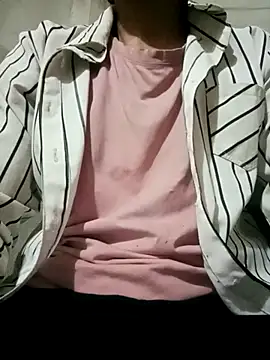 Andrea-688 online show from April 2026 01:45:02 PM