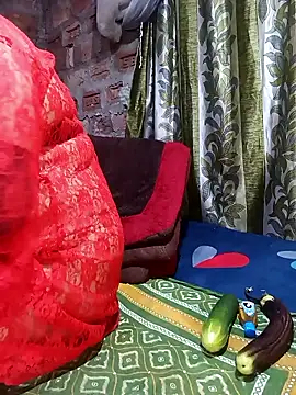 PRIYA BOBITA online show from January 2026 05:38:02 PM