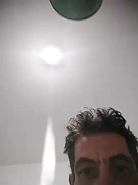 SaucingChicane online show from April 2026 03:42:01 AM