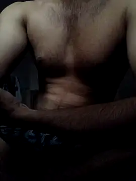 Snapshot of 26_kartik chatting on August 2026 10:36:01 AM 26 kartik online show from August 2026 10:36:01 AM