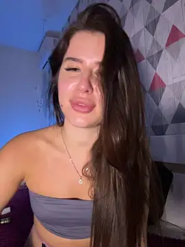 Snapshot of Lira_Fayeee chatting on July 2026 09:06:02 PM Lira Fayeee online show from July 2026 09:06:02 PM