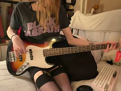 Sara ftw21 online show from March 2026 12:45:01 AM