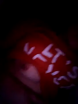 May-Ne online show from March 2026 03:07:02 PM