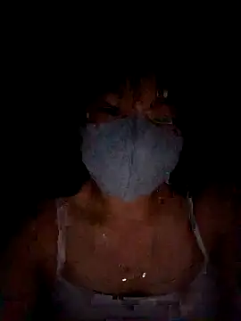 May-Ne online show from March 2026 01:58:01 PM