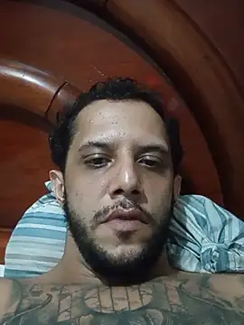 nando 33 online show from May 2026 08:44:02 AM