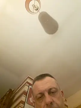 Jayclouds online show from March 2026 10:36:01 PM