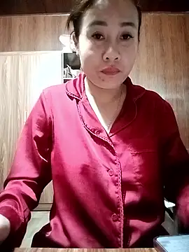 EvieEvans vn online show from January 2026 04:06:01 AM