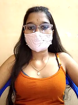 Nithya Nith online show from January 2026 06:33:02 PM