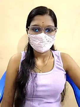 Nithya Nith online show from February 2026 05:06:01 AM