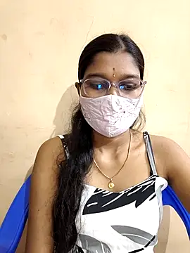 Nithya Nith online show from February 2026 05:04:01 AM