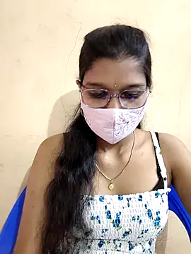 Nithya Nith online show from February 2026 04:32:01 AM