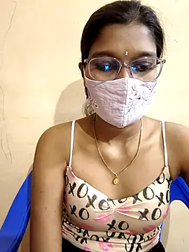 Nithya Nith online show from March 2026 07:36:01 AM