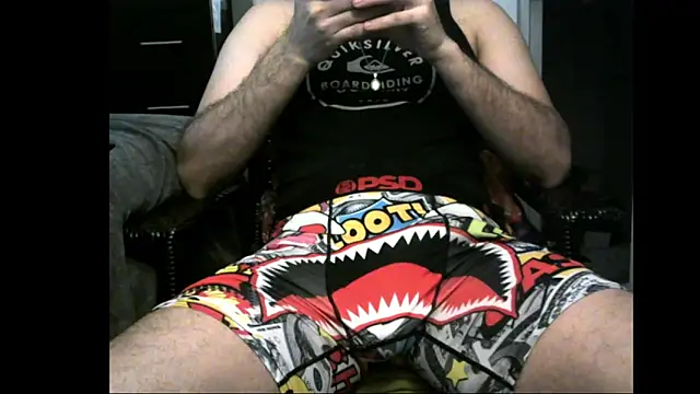 3LEGSSS online show from March 2026 05:27:02 PM