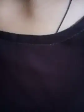 Radhika97A online show from December 2025 01:18:01 PM