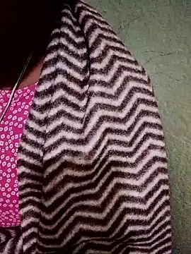 Radhika97A online show from January 2026 04:22:01 PM