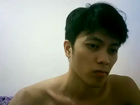 Snapshot of riodickph chatting on December 2025 06:20:02 AM riodickph online show from December 2025 06:20:02 AM