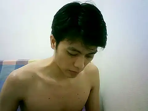 Snapshot of riodickph chatting on December 2025 05:09:01 PM riodickph online show from December 2025 05:09:01 PM