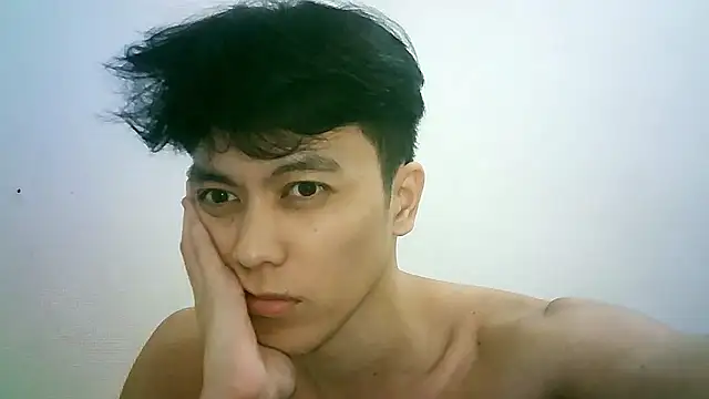 Snapshot of riodickph chatting on January 2026 02:30:02 PM riodickph online show from January 2026 02:30:02 PM